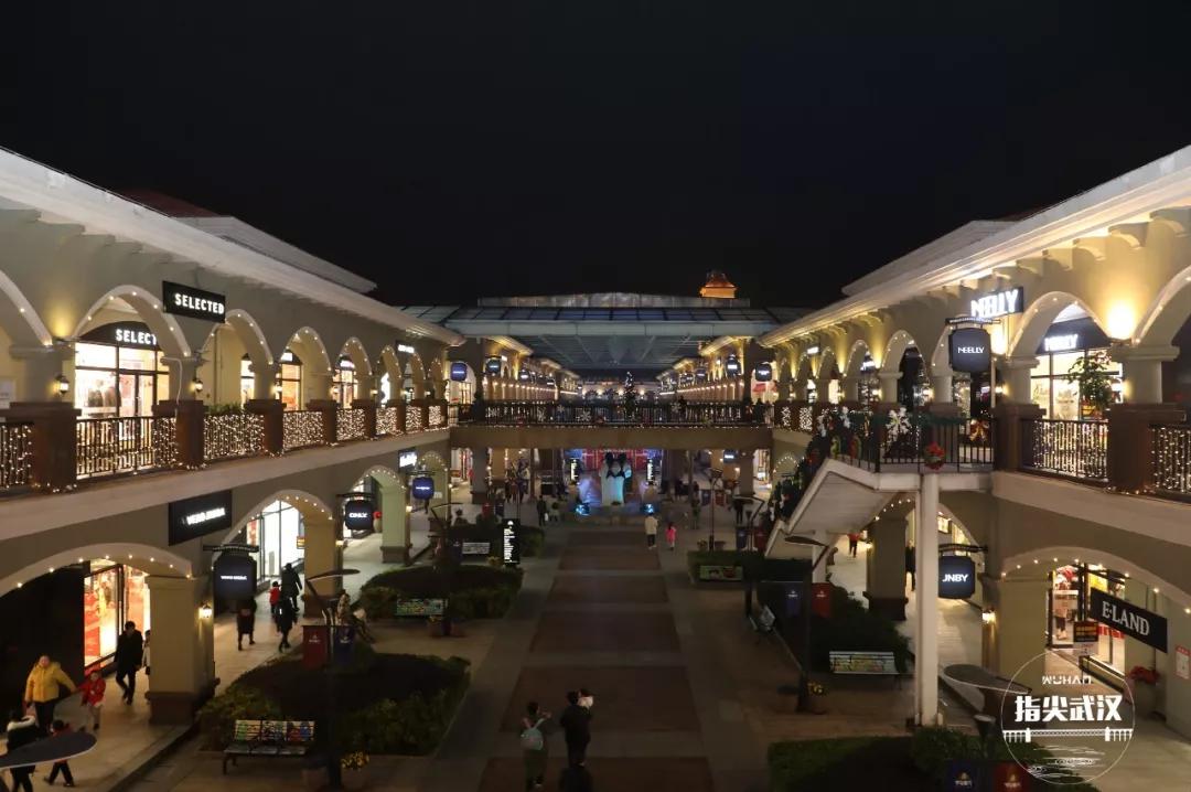 错过了圣诞还会错过跨年吗,错过了圣诞和跨年