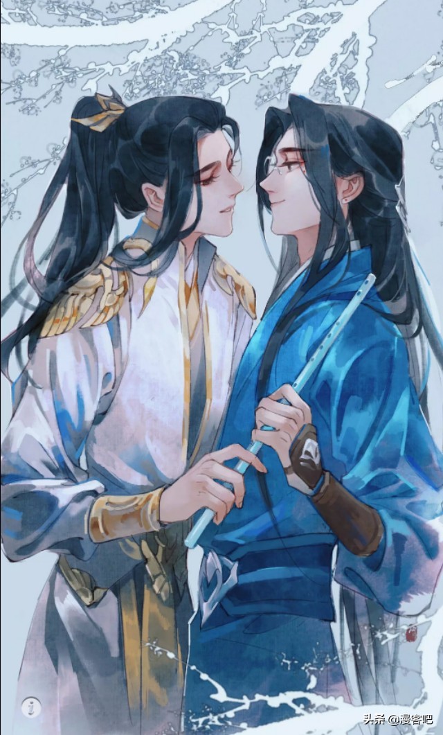 绝地求生awm祁醉海报,awm绝地求生广播剧祁醉回归赛场