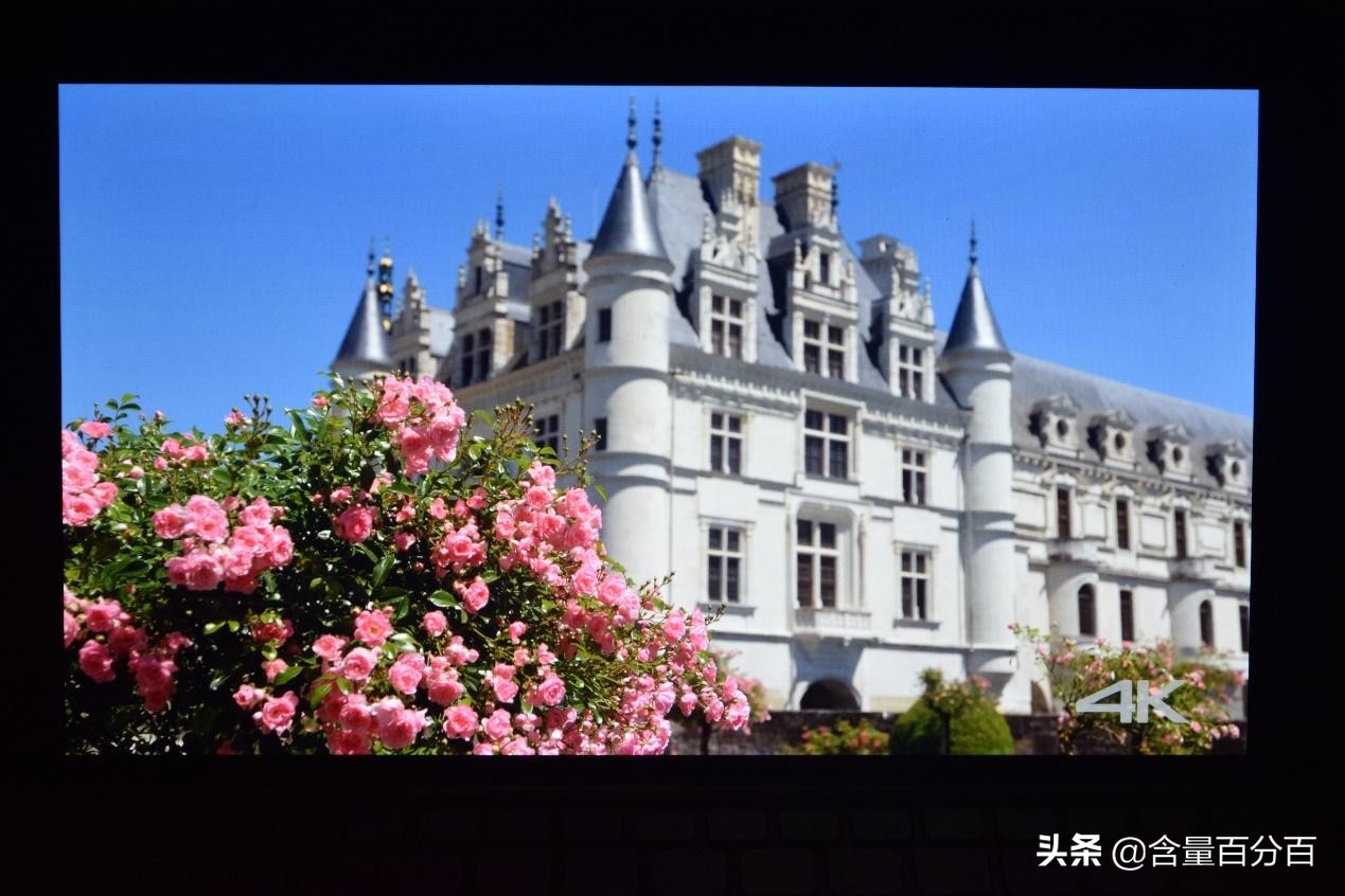 中柏二合一pad8平板电脑评测,中柏二合一平板电脑ezpad8