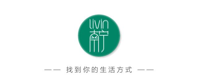 24小时无人自助酒吧投入多少,24小时的无人酒吧