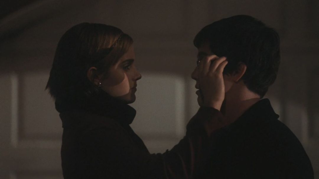 当代青年为什么难进入真正的恋爱,大龄青年想谈恋爱太难了