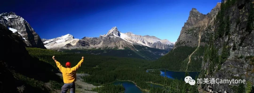 40涓悊鐢辫浣犵埍涓婂姞鎷垮ぇ鍗″皵鍔犻噷,鍘诲姞鎷垮ぇ鍗″皵鍔犻噷鏀荤暐