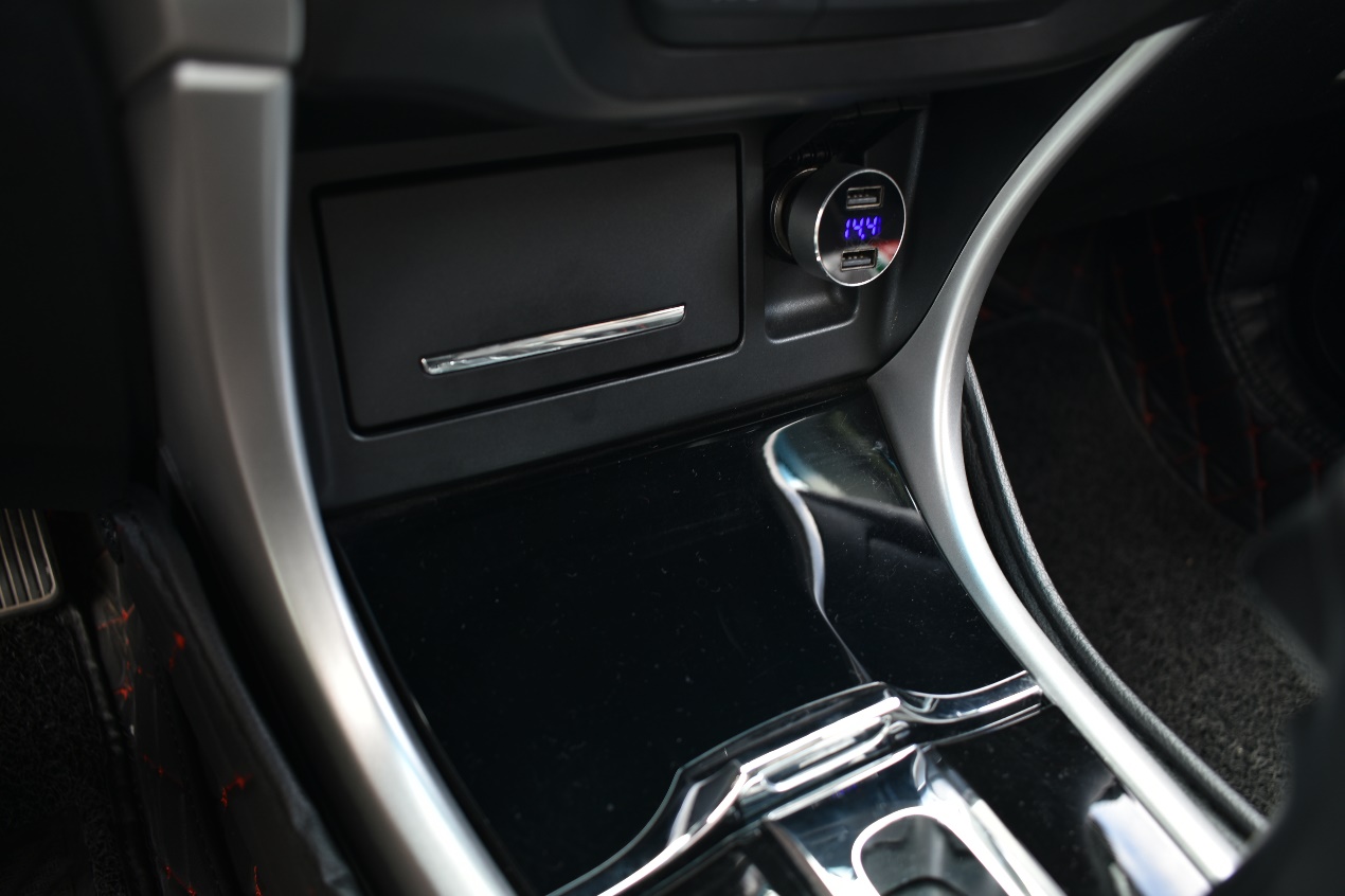 凌派2017款1.8lcvt特装版,19款凌派舒适度