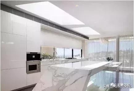 石头记酒吧视频,石头记音乐酒吧