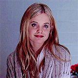 咬肌型发腮怎么改善,大脸方脸女生如何快速改变脸型