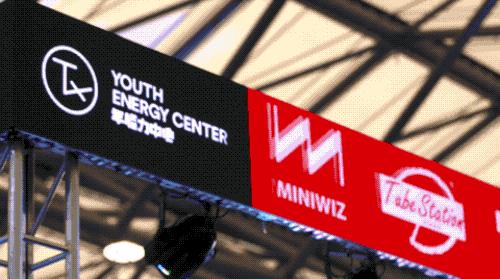 陈冠希20岁到三十岁的变化,陈冠希40岁颜值