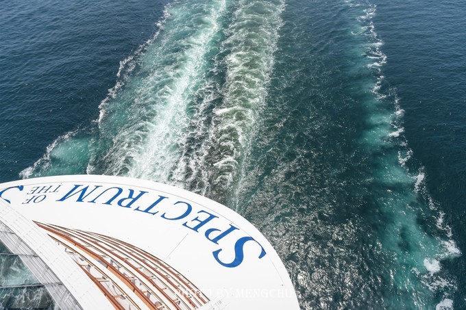 怎么优雅的带小孩,如何带着孩子快乐的去旅行