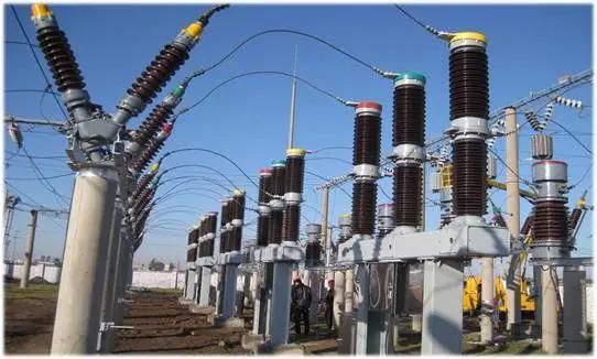 上海交通大学硬核科技,上海交大硬核技术