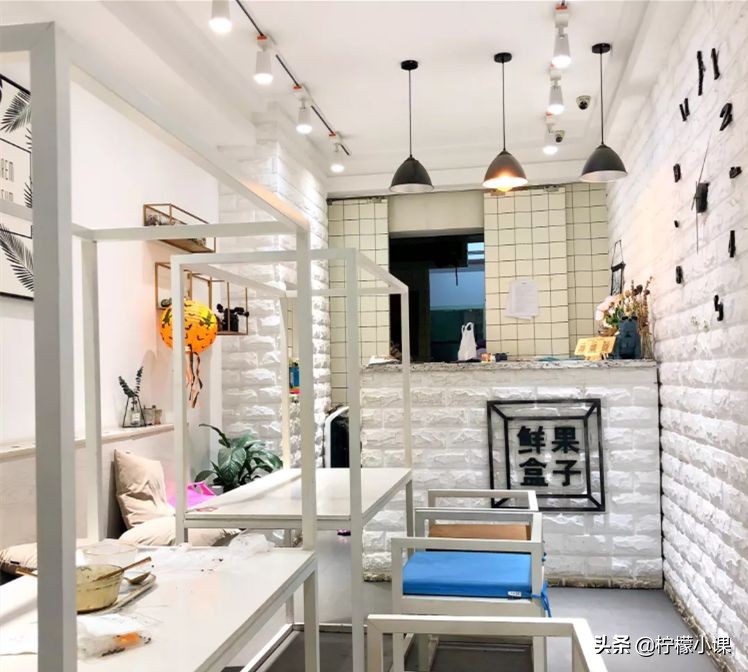 南方竞争激烈还能创业吗,南方竞争激烈还是北方竞争激烈