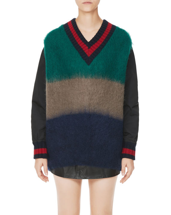 圣诞临近，这里是ITeSHOP的秋冬潮流折扣指南