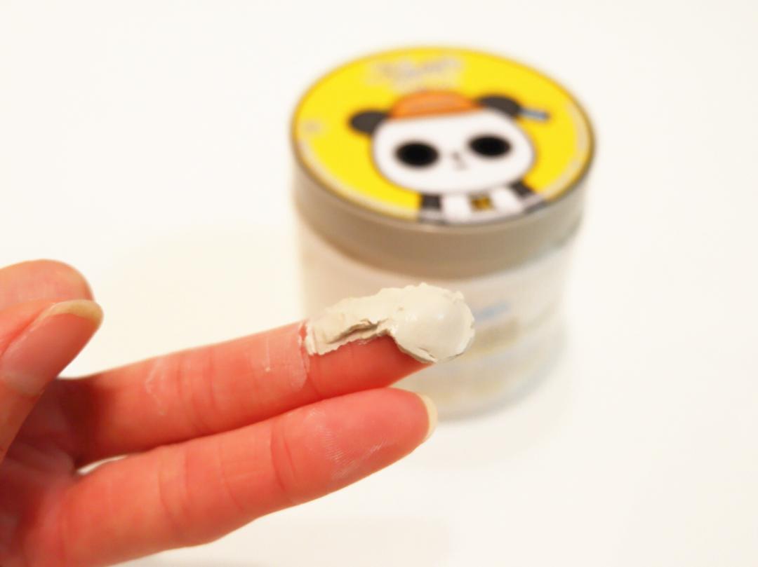 有膜有漾质量,有膜有漾怎么样