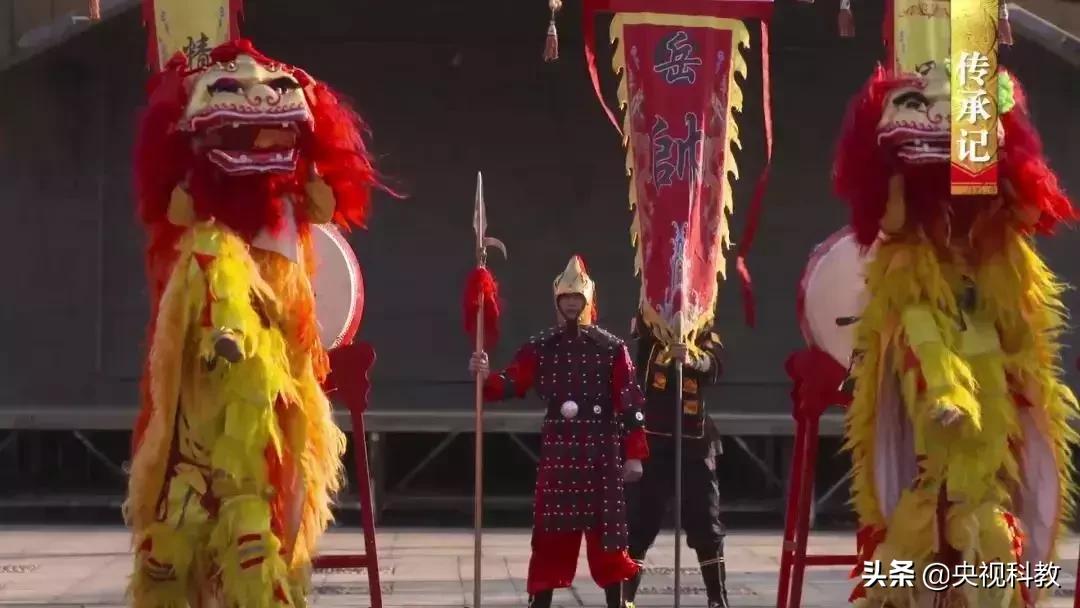 民族英雄邓子龙纪录片,中国民族英雄邓子龙