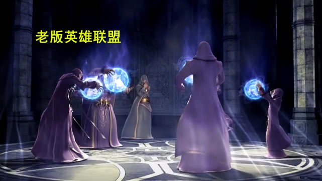 lol新版符文详细介绍,lol符文详细解析所有