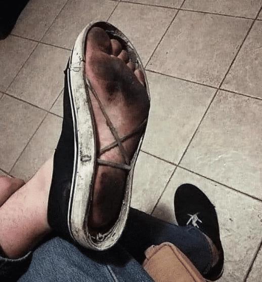 男孩子身体素质差,男孩子身体差