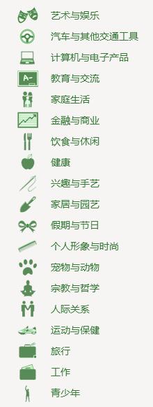 缃戝潃鍒嗕韩瀛︿範璧勬枡,缃戝潃璧勬簮鍒嗕韩璐村惂