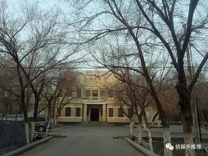 八零后的农民,八零后春耕记忆