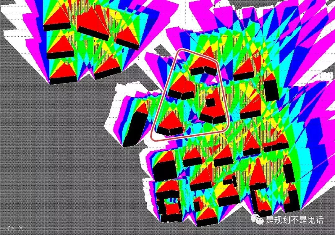 陆家嘴集团前滩住宅,陆家嘴集团前滩项目