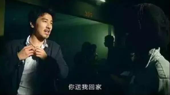 出道就获奖的女星,高圆圆为何选了赵又廷