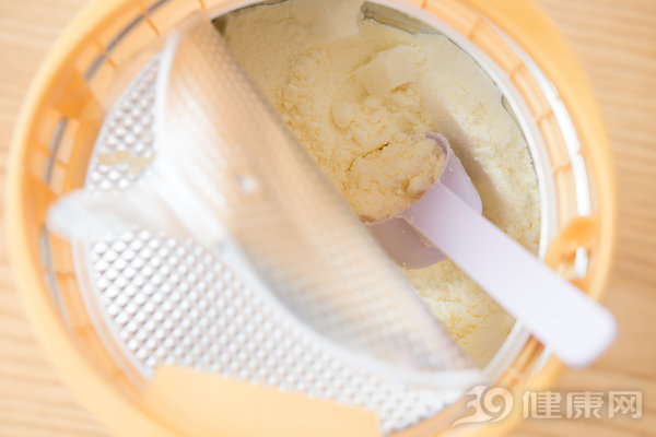 为什么会出现毒奶粉事件,毒奶粉的危害到底有多大