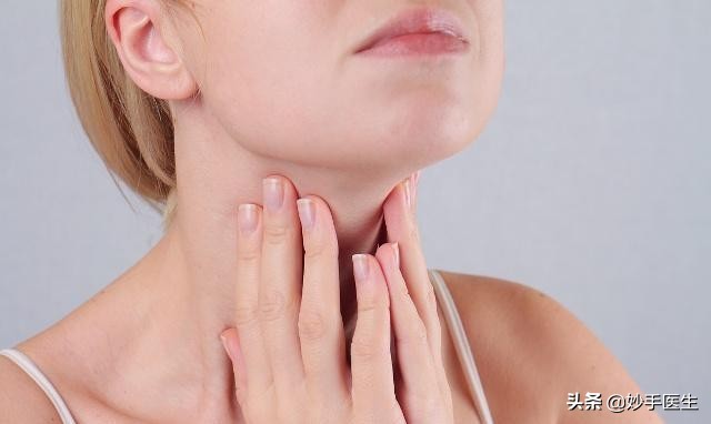 甲状腺切除后复查抽血需要空腹吗,抽血化验甲状腺功能五项要空腹吗