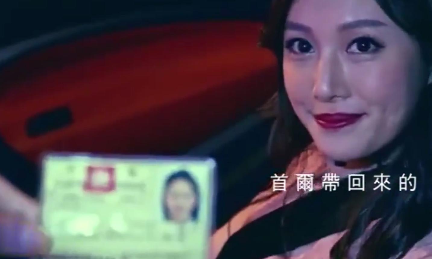 旅行带给你的收获是什么,旅行带给你的纪念品