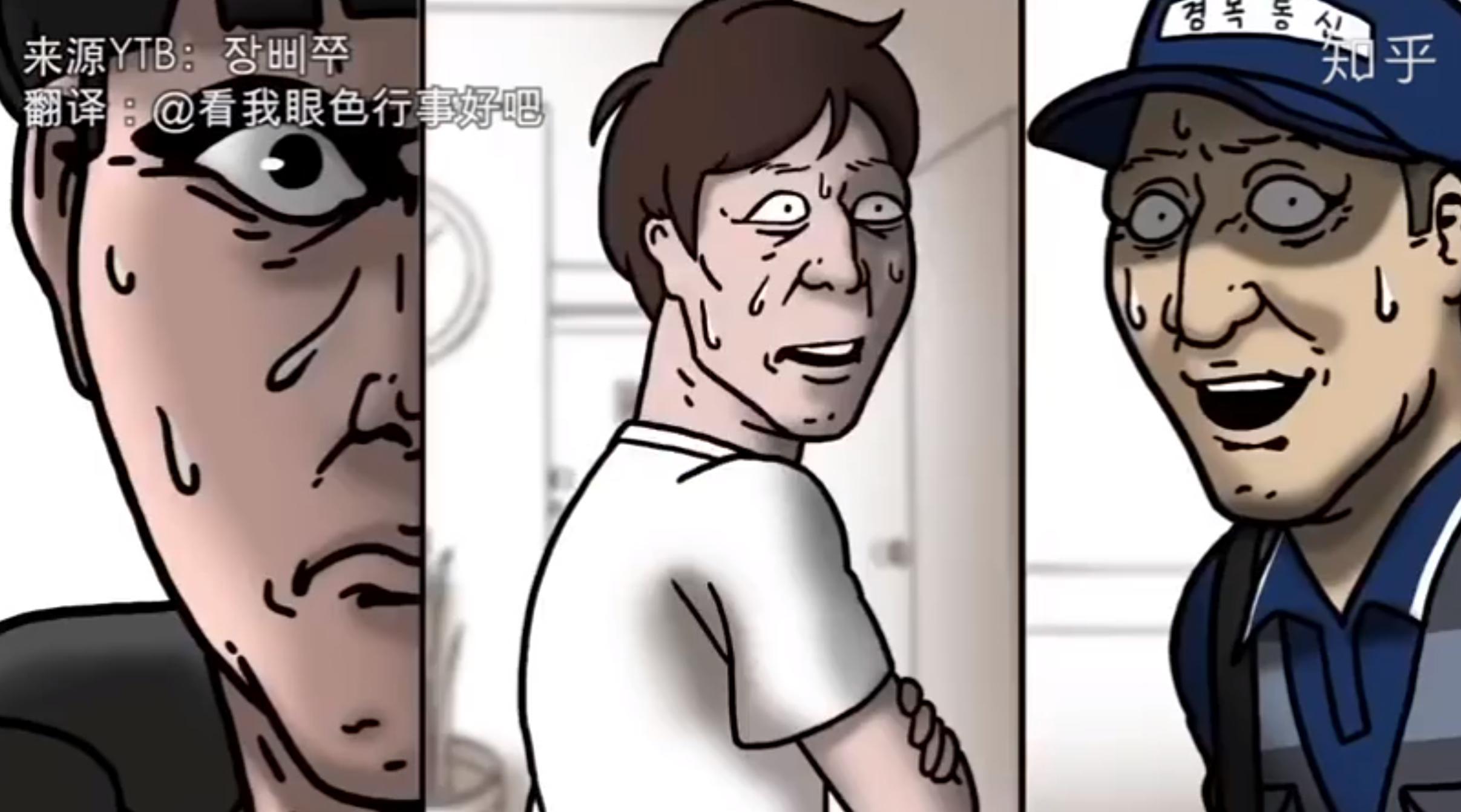 switchlite必买配件,买switch还要买什么配件