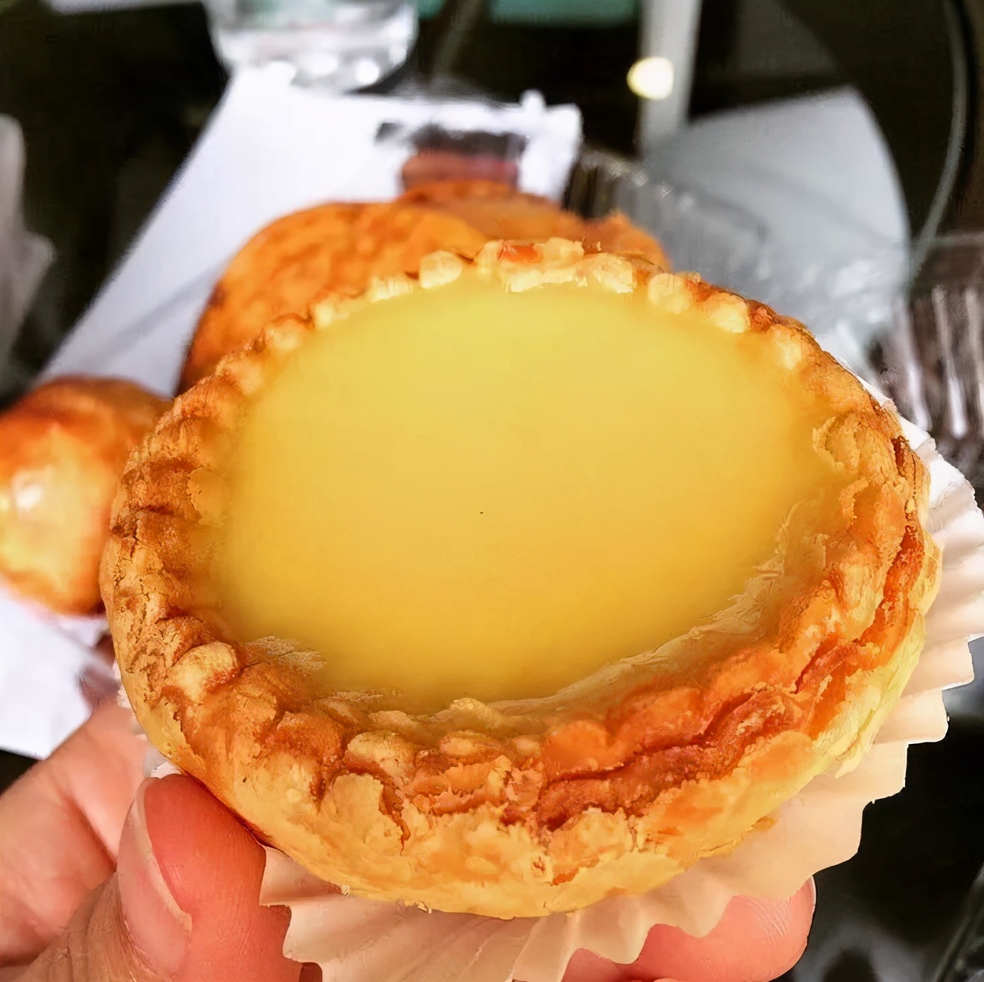 槟城特产购物必买清单,槟城道地小吃推荐图片欣赏