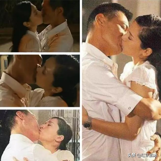 陶大宇和郭羡妮事件,陶大宇郭羡妮事件始末