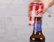 教你如何开通抖音店铺,教你如何开一家花店