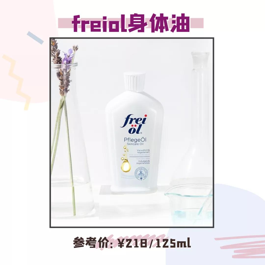 很多人都不知道的护肤小知识,许多人护肤误区