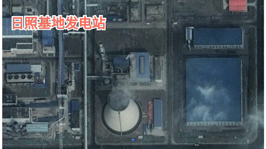 山东钢铁集团,山东山钢简介