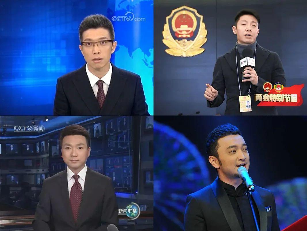 现中国顶流男团是哪个,中国男团的顶流