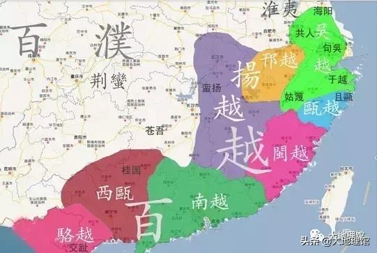 江南是浙江么,江南在江苏是指哪些地方