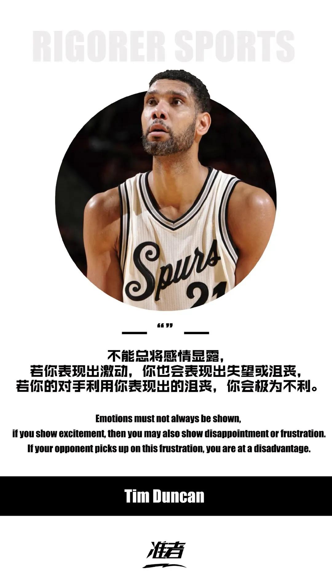 绡悆鐞冩槦缁忓吀璇綍澹佺焊,鐞冩槦鍔卞織璇綍鍓緫