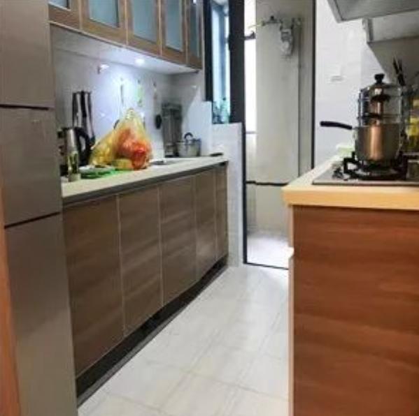 海口恒大美丽沙差价为什么这么大,海口恒大美丽沙房价多少钱一平