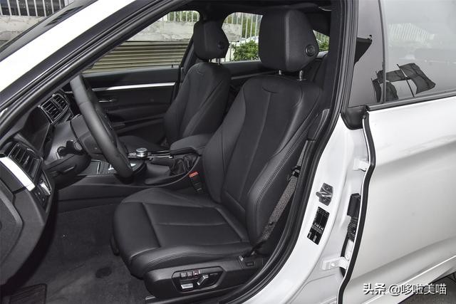 市面上40w以内，有哪些车符合女性审美的？