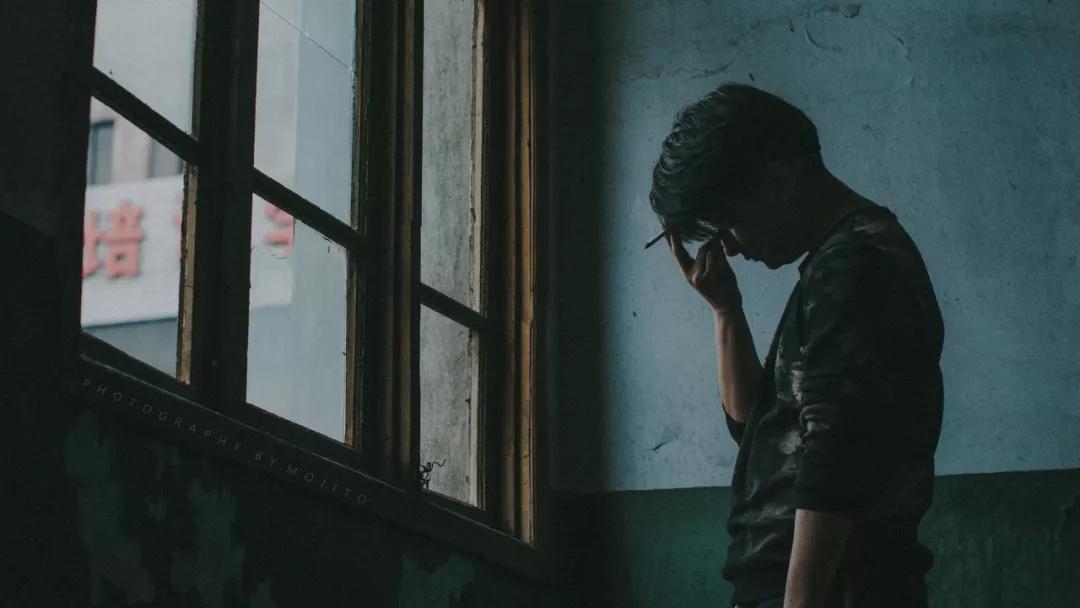 中国多少人算过命,中国有多少人一年算过命