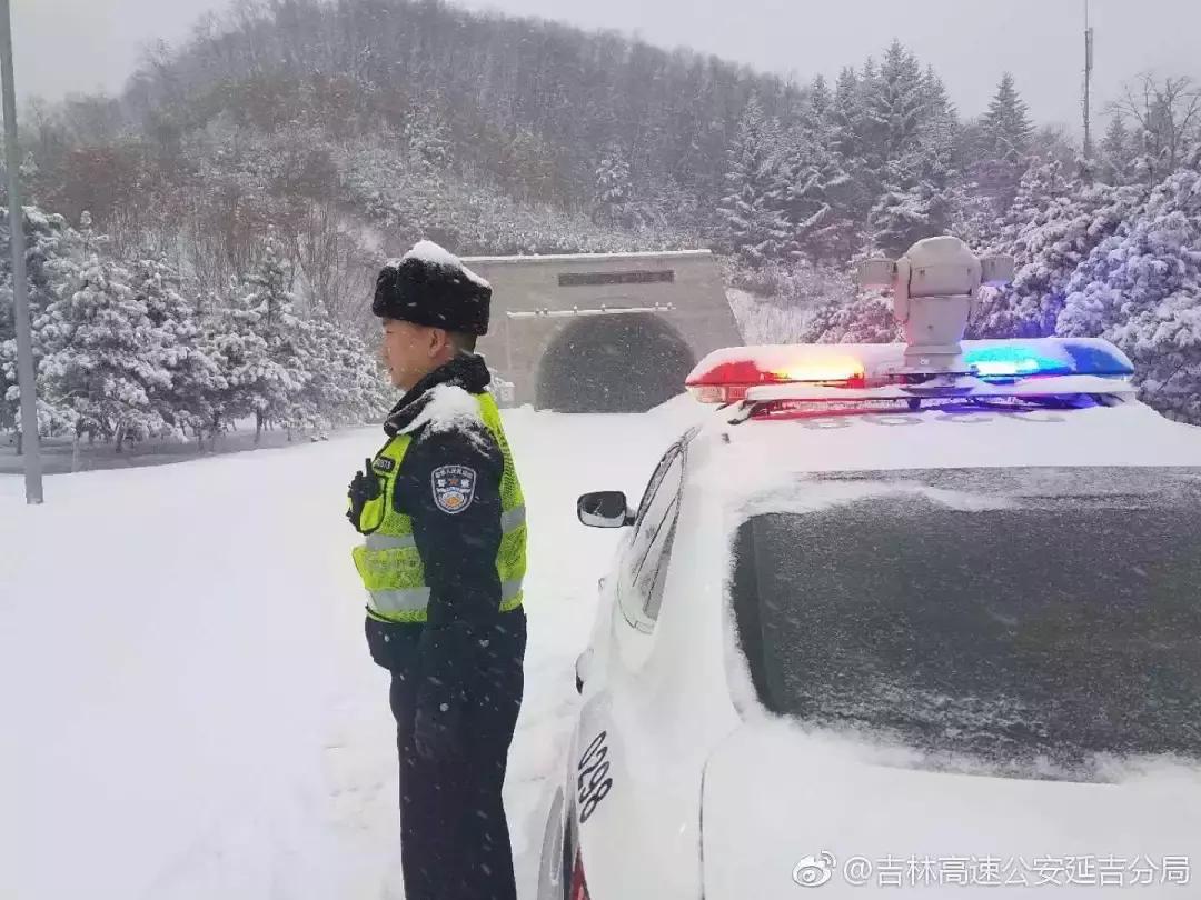 哇！这元旦“两公布一提示”攻略，各位可爱的童鞋快快收藏起来！