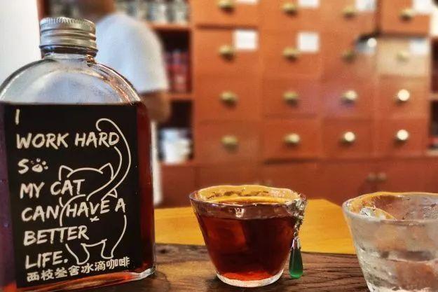 深圳10家顶级餐厅,深圳10大必吃的餐厅