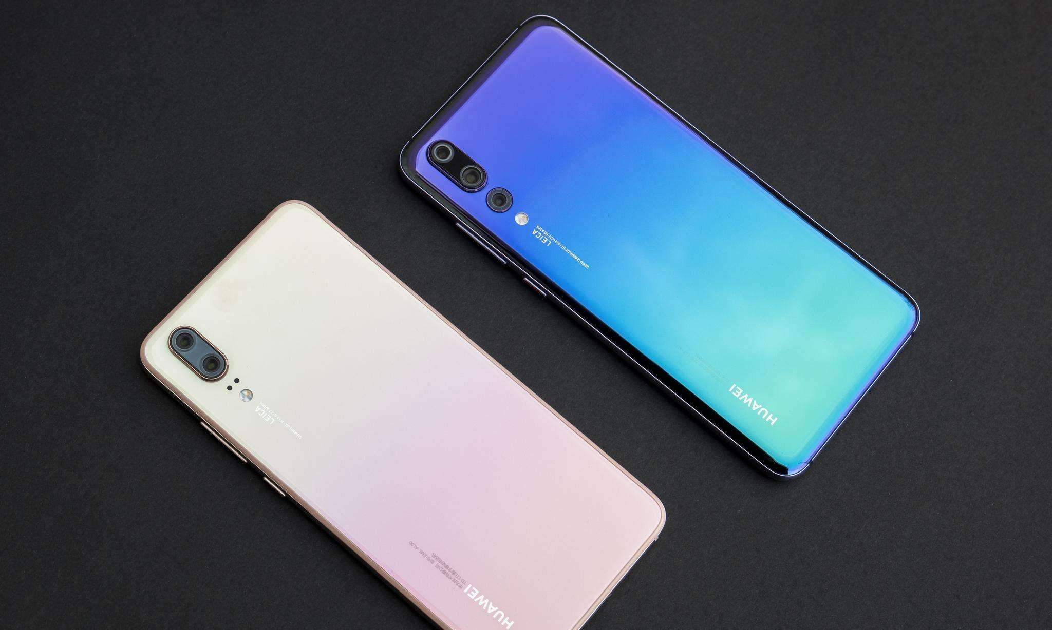 华为p30pro和mate20pro哪个更耐用,华为对比苹果15pro