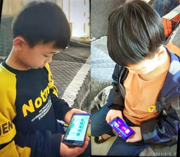 院士为你揭示创新思维的奥秘,院士解读中国科技