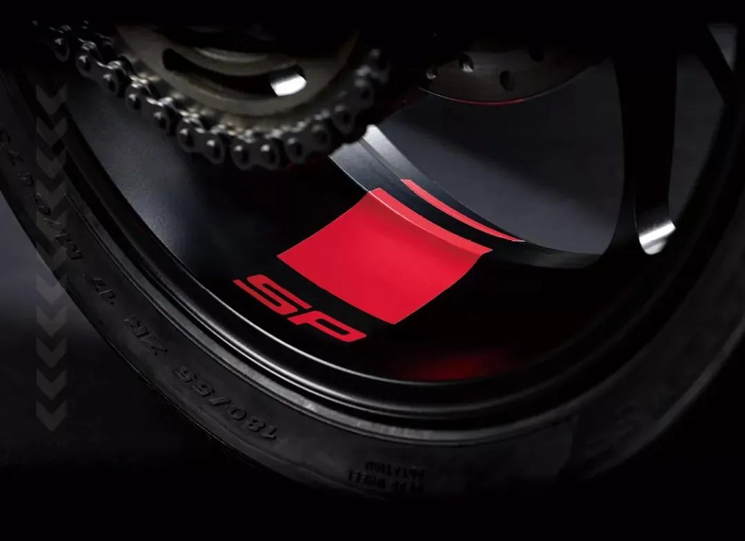 杜卡迪hypermotard950价格,杜卡迪950hypermotard售价