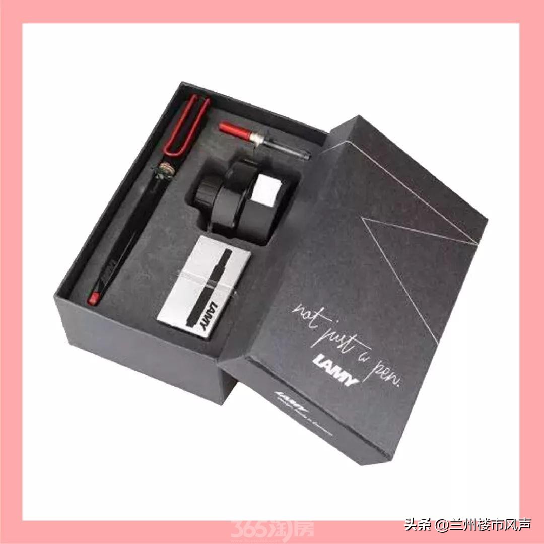 七夕·爱在兰州|全城寻赏“最美ins风”情侣照