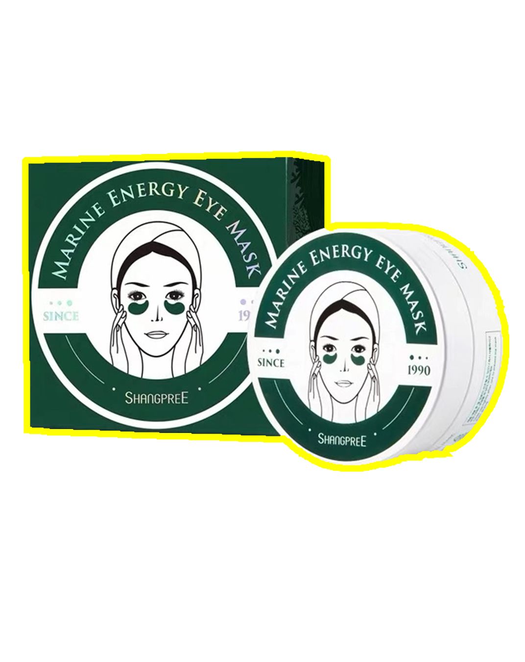 这17件刮风大的“好用物”，我来给你排雷了