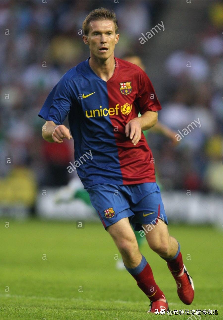 闪电博尔特和布雷克,闪电竞速博尔特