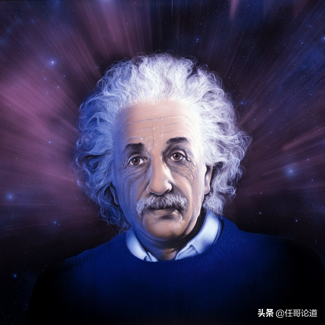 量子纠缠的量子是怎么来的,量子纠缠理论是真的假的