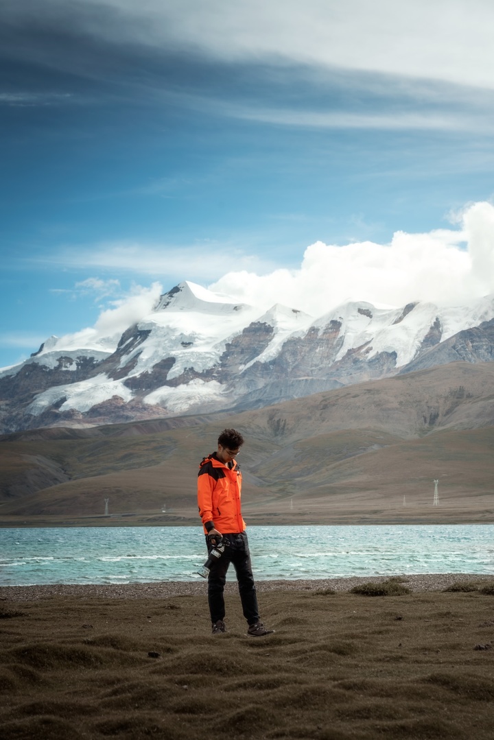 2019米拍摄影奖十佳纪实摄影师,2017米拍十佳摄影师