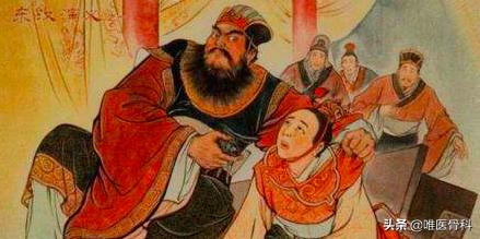 解剖第一例新冠肺炎死亡患者,第二例解剖新冠肺炎尸体