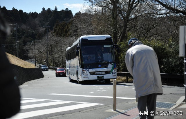 街拍三国混血,日韩车和欧美车质量哪个好