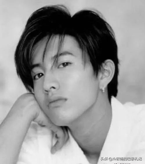 平价春夏男士香水,男女通用国际大牌香水